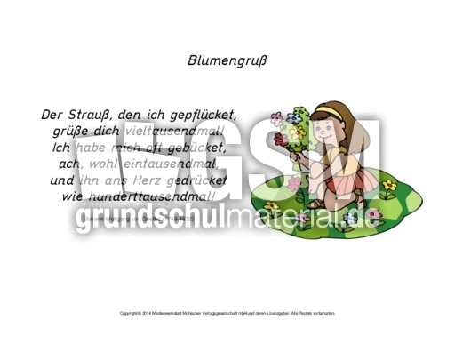 Blumengruß-Goethe-B.pdf